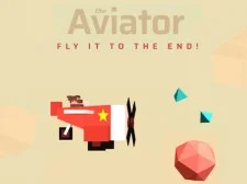 The Aviator